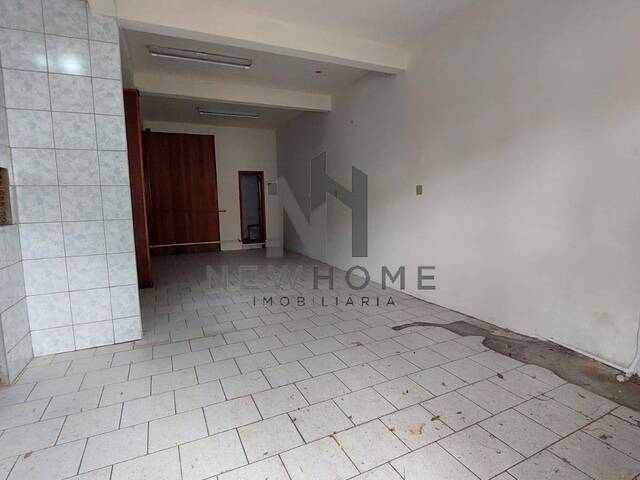 #1194 - Sala para Venda em São Leopoldo - RS - 3