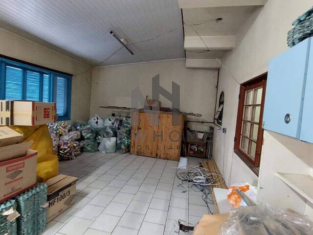Sala para Venda em São Leopoldo - 5