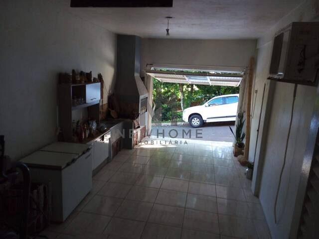 Casa para Venda em São Leopoldo - 3