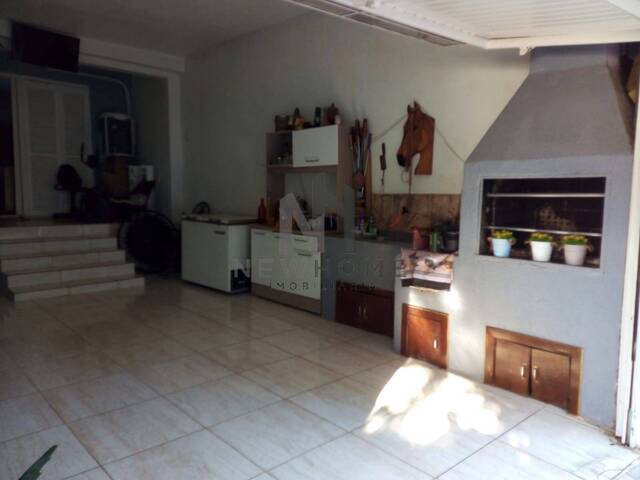 Casa para Venda em São Leopoldo - 4
