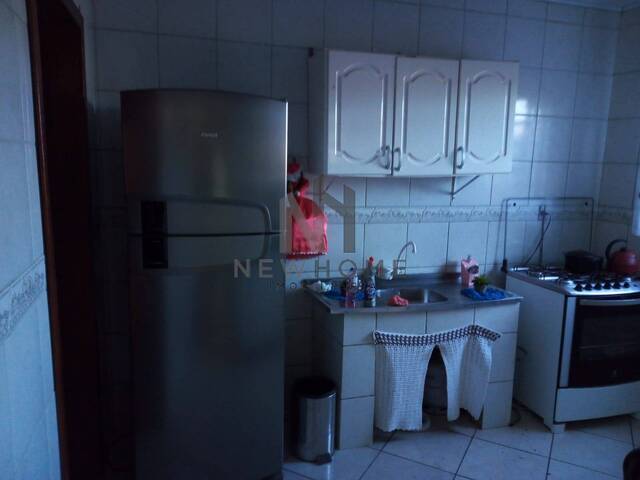 Casa para Venda em São Leopoldo - 5