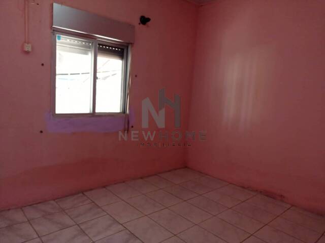 Casa para Venda em São Leopoldo - 5