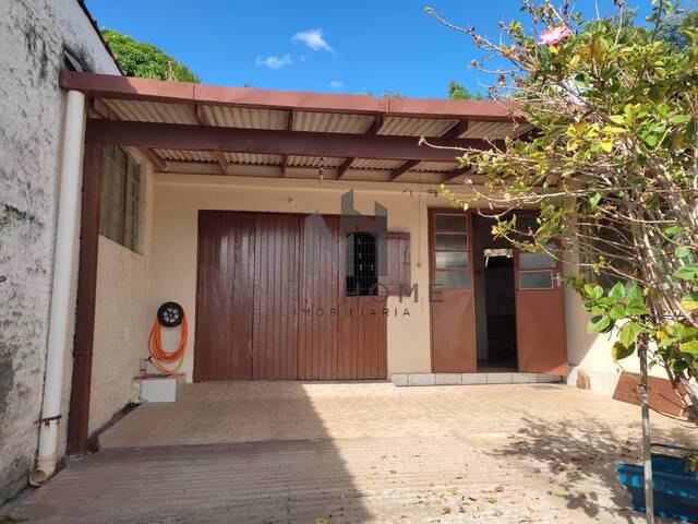 Casa para Venda em São Leopoldo - 3