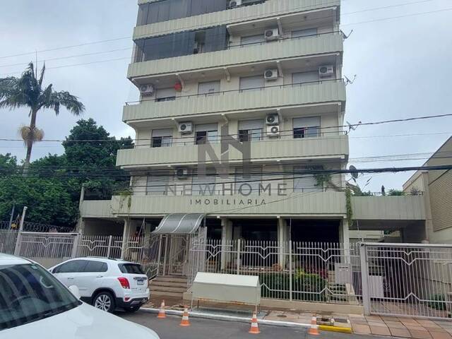 Apartamento para Venda em São Leopoldo - 2