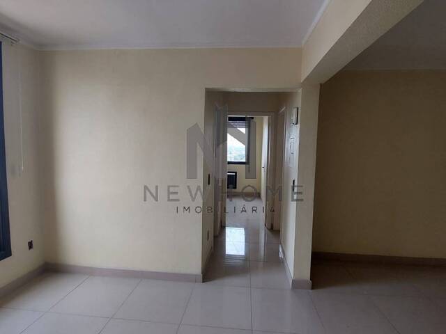 Apartamento para Venda em São Leopoldo - 5