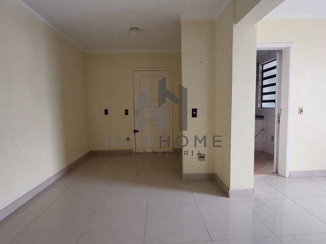 Apartamento para Venda em São Leopoldo - 4