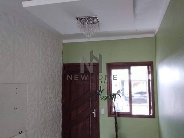 Casa para Venda em São Leopoldo - 4