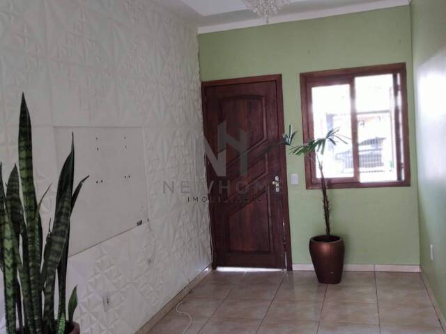 Casa para Venda em São Leopoldo - 3