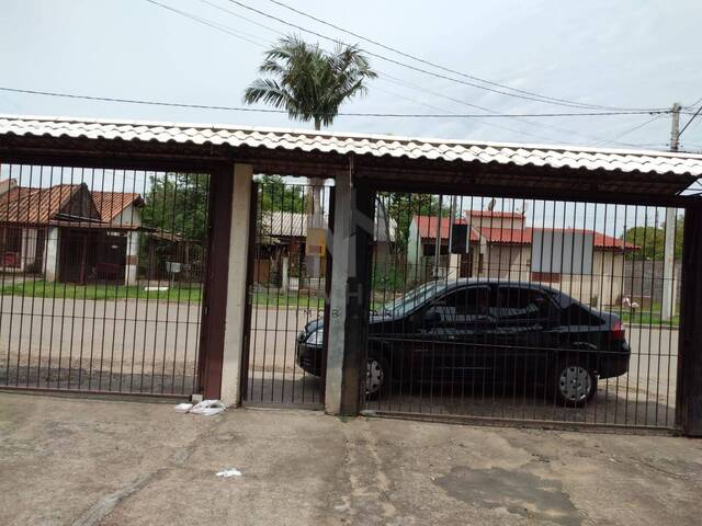 Casa para Venda em São Leopoldo - 2