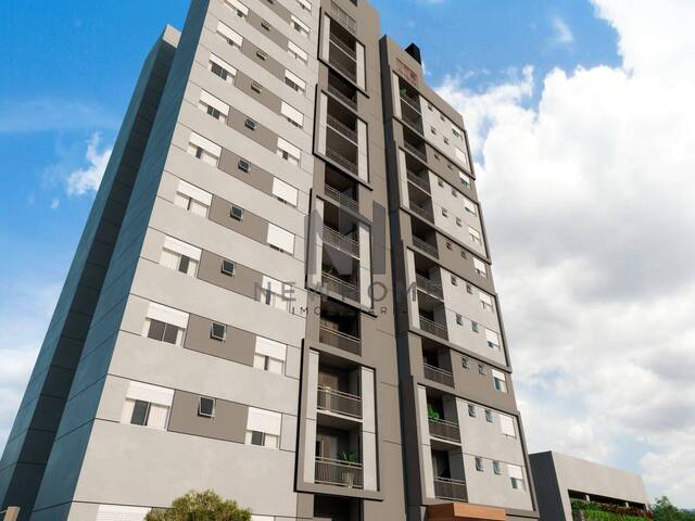#1267 - Apartamento para Venda em São Leopoldo - RS