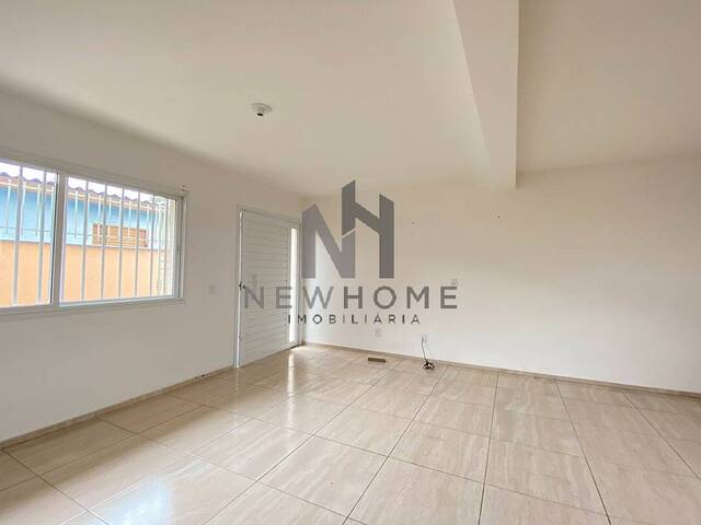 #1280 - Sobrado para Venda em São Leopoldo - RS - 3