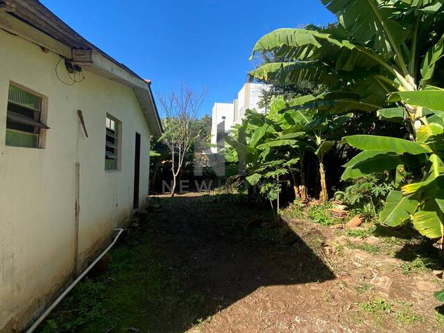 #1284 - Área para Venda em São Leopoldo - RS