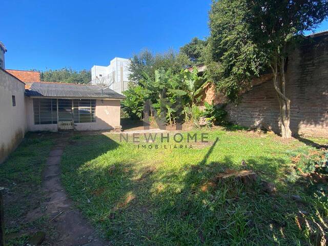 #1284 - Área para Venda em São Leopoldo - RS