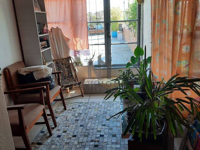 Casa para Venda em São Leopoldo - 5