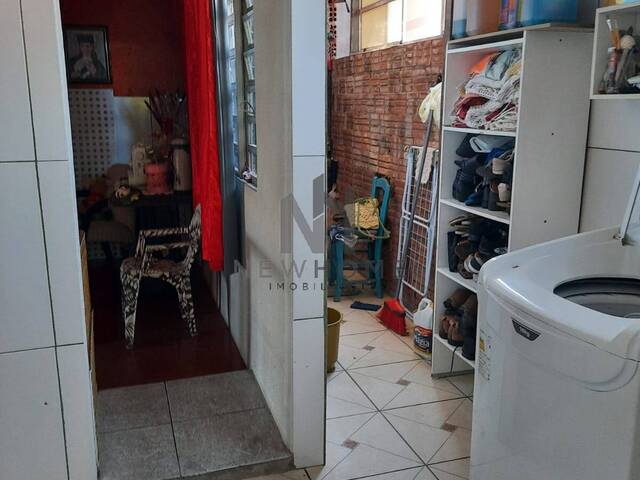 Casa para Venda em São Leopoldo - 4