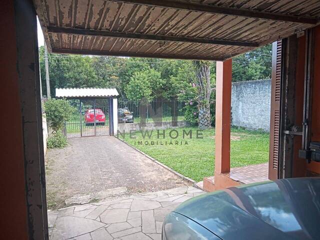 Casa para Venda em São Leopoldo - 4