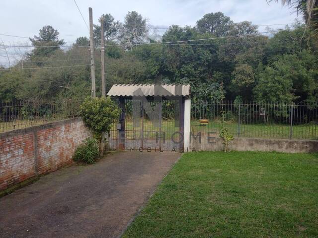 Casa para Venda em São Leopoldo - 5