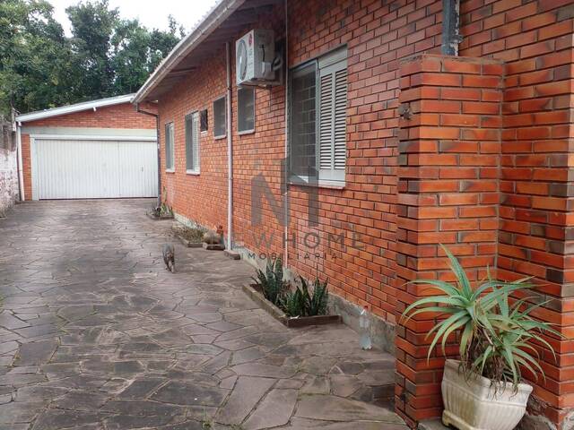 Casa para Venda em São Leopoldo - 4