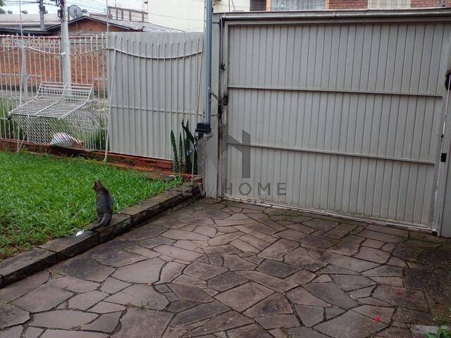 Casa para Venda em São Leopoldo - 5