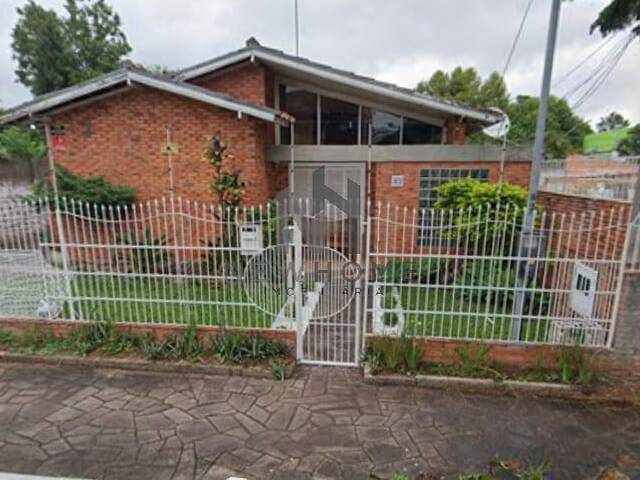 #1319 - Casa para Venda em São Leopoldo - RS