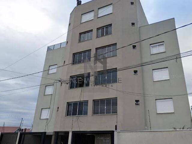 #1326 - Apartamento para Venda em São Leopoldo - RS