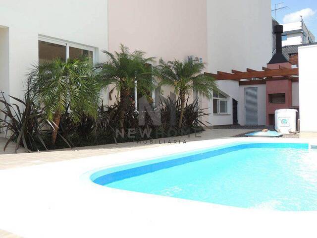 #1323 - Apartamento para Venda em São Leopoldo - RS - 1