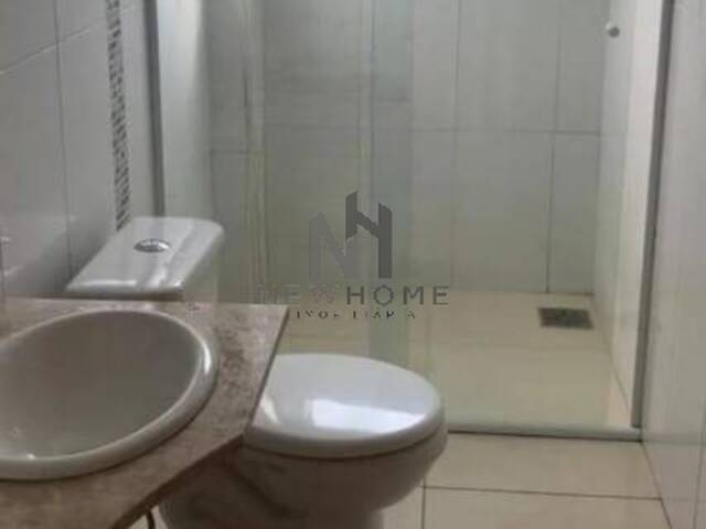 #1325 - Apartamento para Venda em São Leopoldo - RS - 3