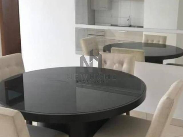 #1325 - Apartamento para Venda em São Leopoldo - RS - 2