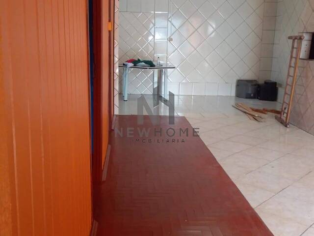 Casa para Venda em Novo Hamburgo - 5