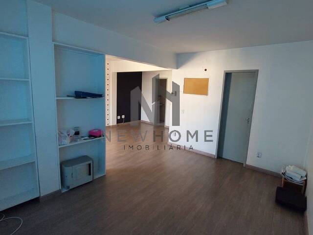 #1337 - Sala para Venda em São Leopoldo - RS - 2