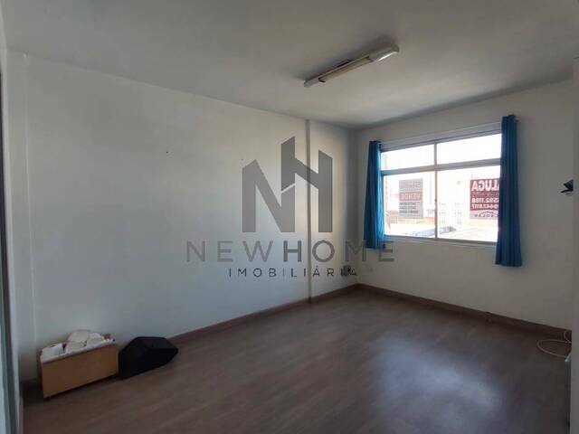 Sala para Venda em São Leopoldo - 5