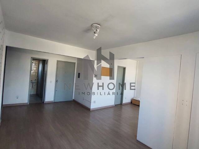 #1337 - Sala para Venda em São Leopoldo - RS - 3