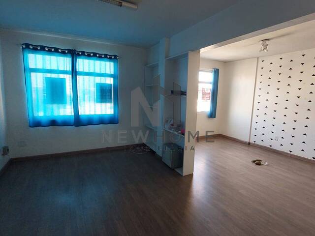 Sala para Venda em São Leopoldo - 4