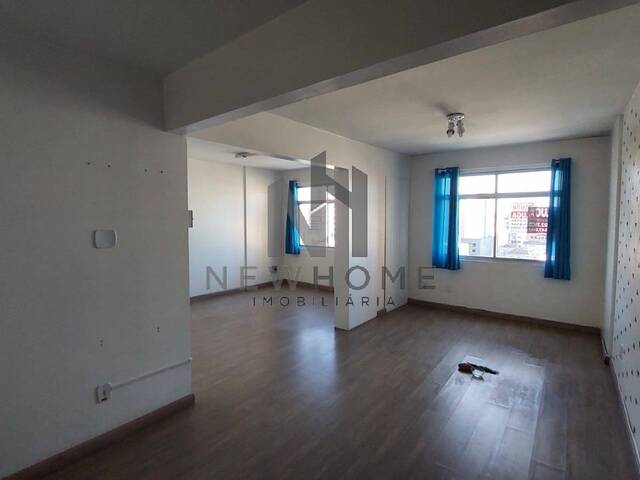 #1337 - Sala para Venda em São Leopoldo - RS