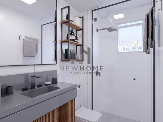 Apartamento para Venda em São Leopoldo - 5