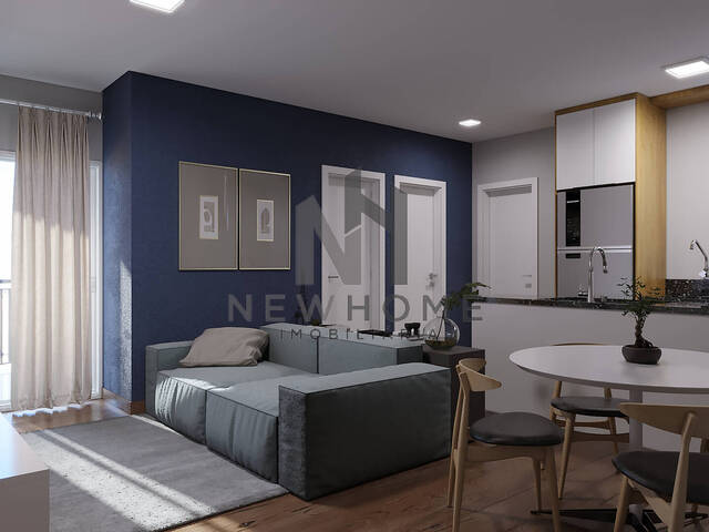 Apartamento para Venda em São Leopoldo - 4