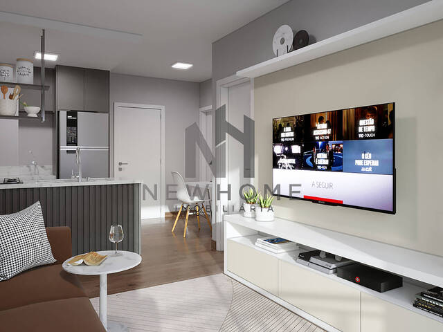 Apartamento para Venda em São Leopoldo - 5