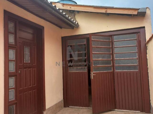 Casa para Venda em São Leopoldo - 4