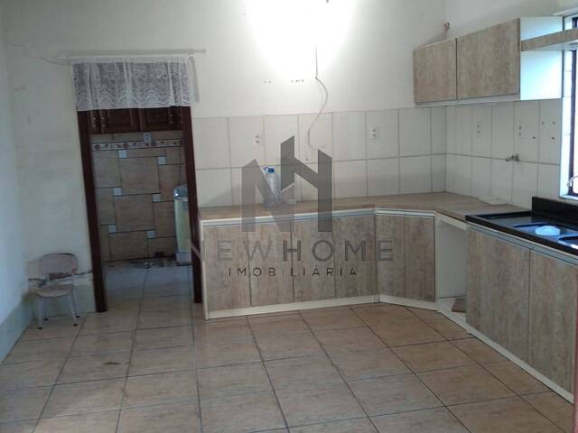 Casa para Venda em São Leopoldo - 5