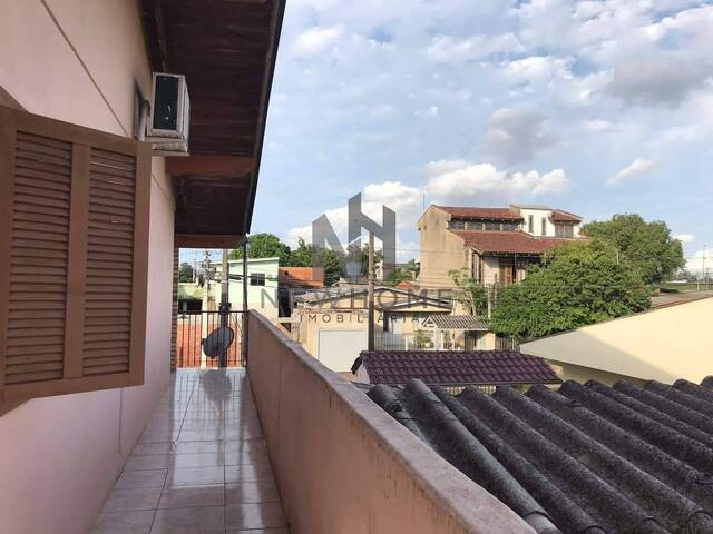 Casa para Venda em São Leopoldo - 4