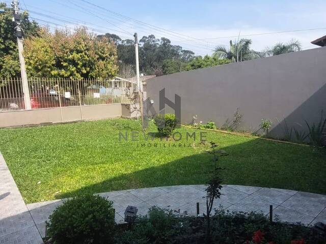 Casa para Venda em São Leopoldo - 3