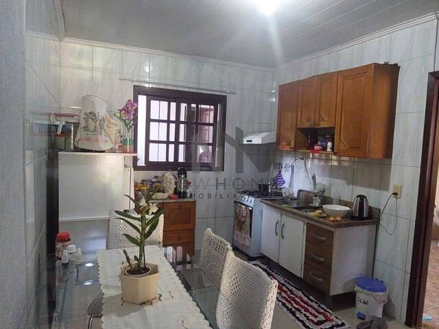 Casa para Venda em São Leopoldo - 5