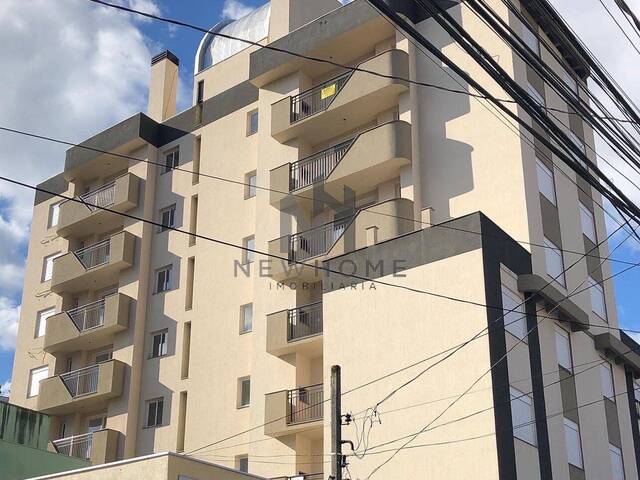 #1362 - Apartamento para Venda em São Leopoldo - RS