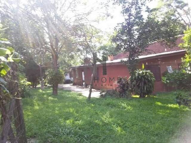 Área para Venda em São Leopoldo - 4