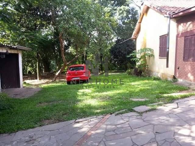 Área para Venda em São Leopoldo - 5