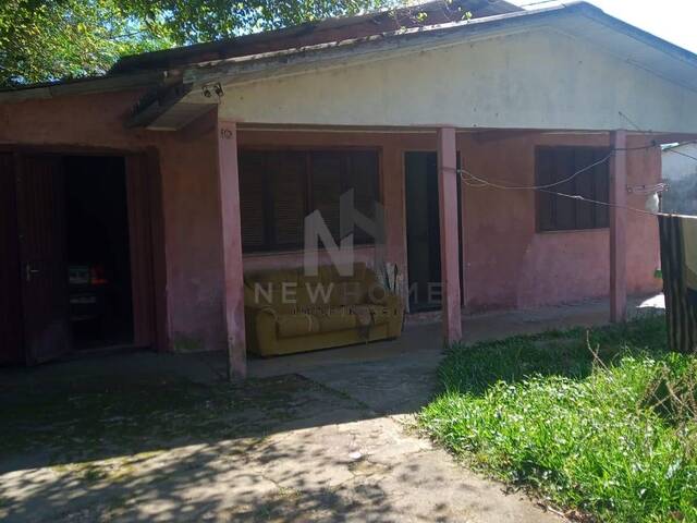 Casa para Venda em São Leopoldo - 4