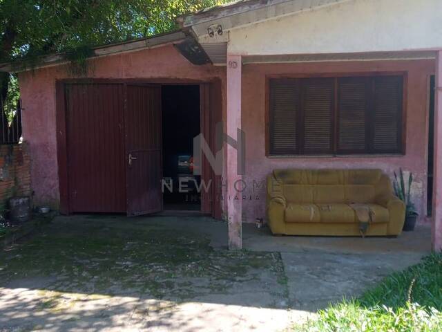 Casa para Venda em São Leopoldo - 3