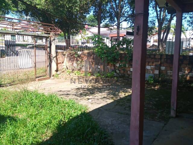 Casa para Venda em São Leopoldo - 5