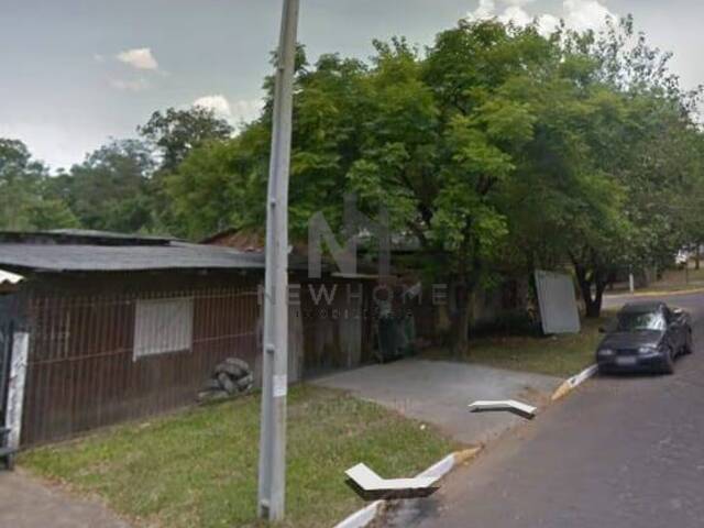 Casa para Venda em São Leopoldo - 2