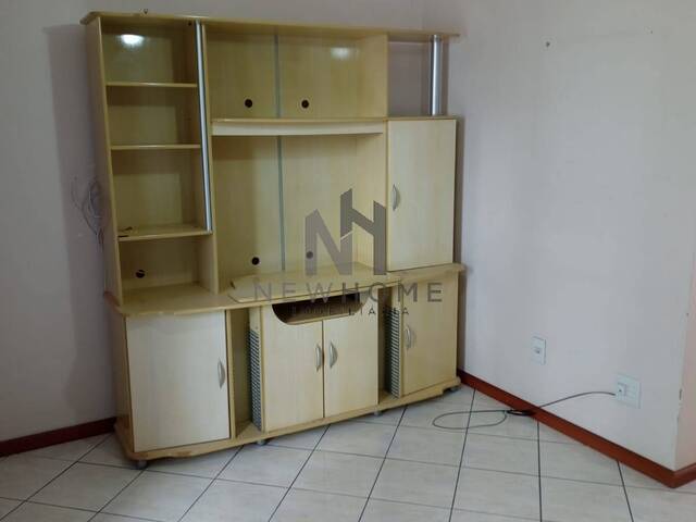 #1386 - Apartamento para Venda em São Leopoldo - RS